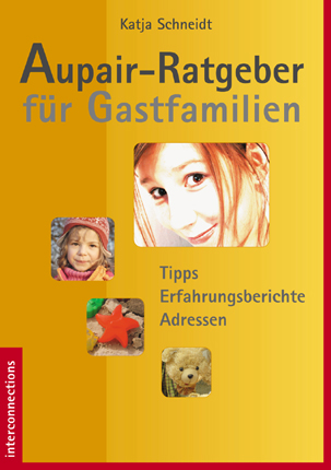 Rettung durch ein Aupair