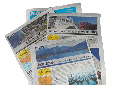 Corona-Verbreitung Warenverkehr